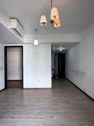 The Lenox (D14), Apartment #603834551